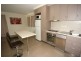 2/14 Waterson Way, Airlie Beach QLD 4802