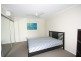 2/14 Waterson Way, Airlie Beach QLD 4802