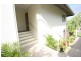 2/14 Waterson Way, Airlie Beach QLD 4802