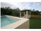 2/14 Waterson Way, Airlie Beach QLD 4802