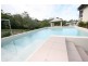 2/14 Waterson Way, Airlie Beach QLD 4802