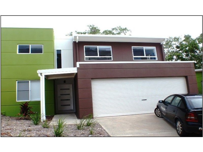 24/65 Manooka Drive, Cannonvale QLD 4802