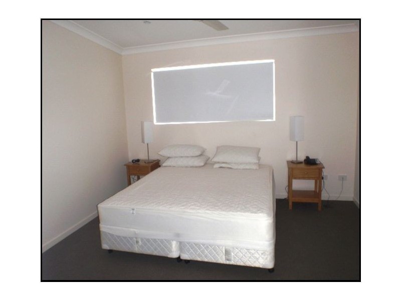 24/65 Manooka Drive, Cannonvale QLD 4802