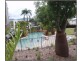 24/65 Manooka Drive, Cannonvale QLD 4802