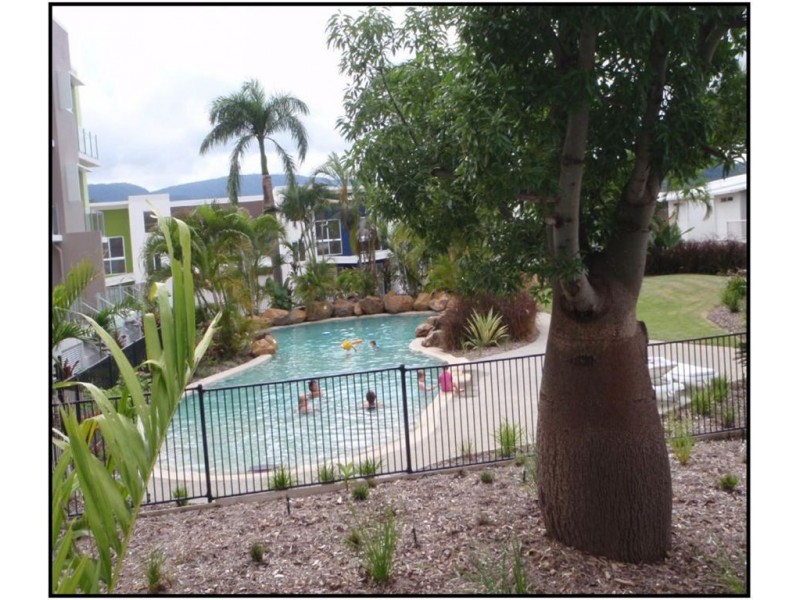24/65 Manooka Drive, Cannonvale QLD 4802