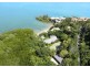 371 Mandalay Road, Airlie Beach QLD 4802