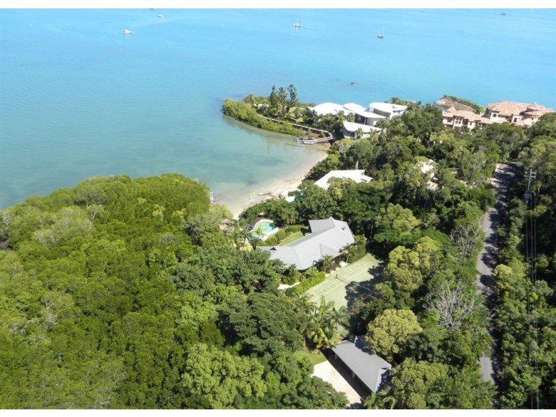 371 Mandalay Road, Airlie Beach QLD 4802