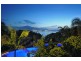 371 Mandalay Road, Airlie Beach QLD 4802
