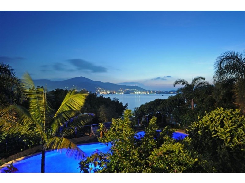 371 Mandalay Road, Airlie Beach QLD 4802