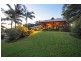 371 Mandalay Road, Airlie Beach QLD 4802