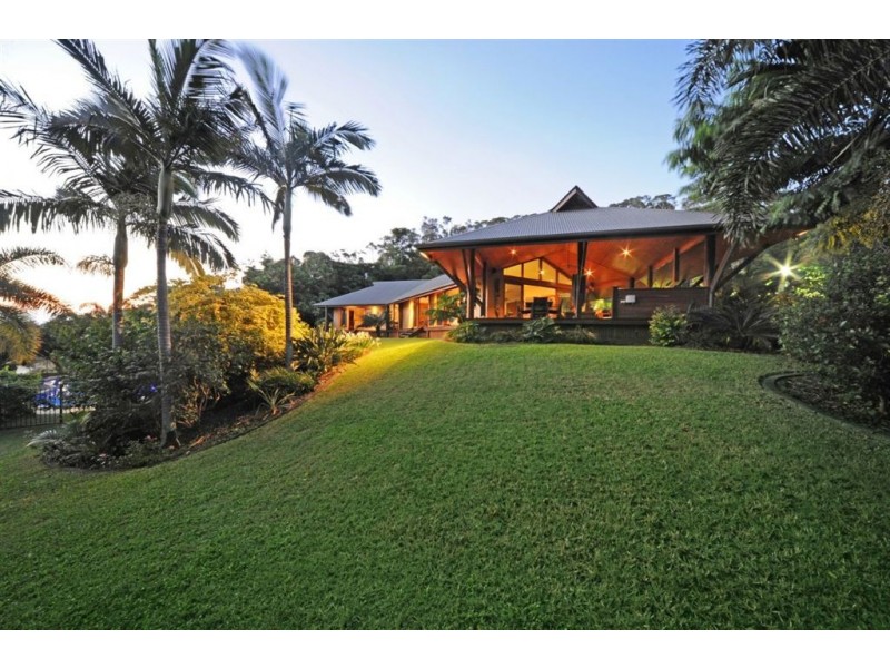 371 Mandalay Road, Airlie Beach QLD 4802