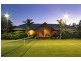 371 Mandalay Road, Airlie Beach QLD 4802