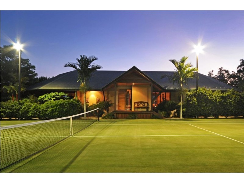 371 Mandalay Road, Airlie Beach QLD 4802