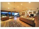 371 Mandalay Road, Airlie Beach QLD 4802