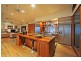 371 Mandalay Road, Airlie Beach QLD 4802