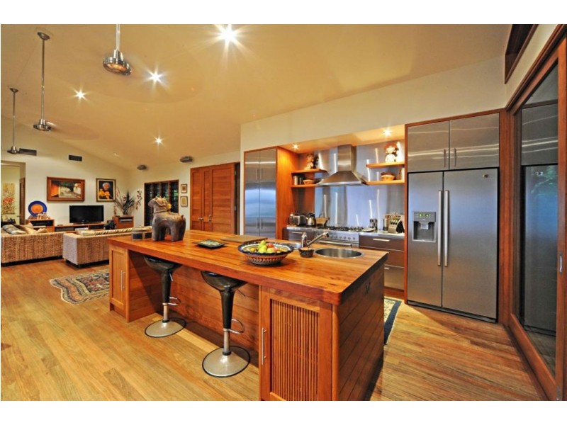 371 Mandalay Road, Airlie Beach QLD 4802