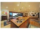 371 Mandalay Road, Airlie Beach QLD 4802