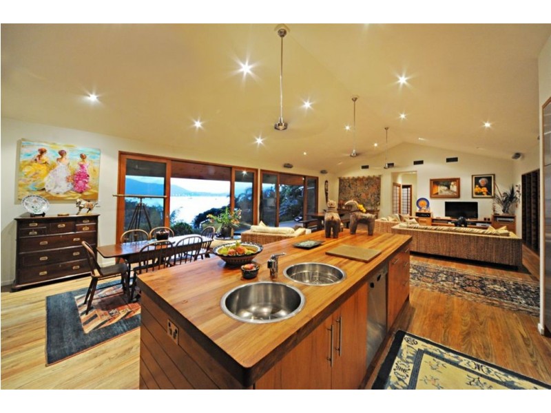 371 Mandalay Road, Airlie Beach QLD 4802