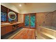 371 Mandalay Road, Airlie Beach QLD 4802