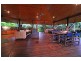 371 Mandalay Road, Airlie Beach QLD 4802