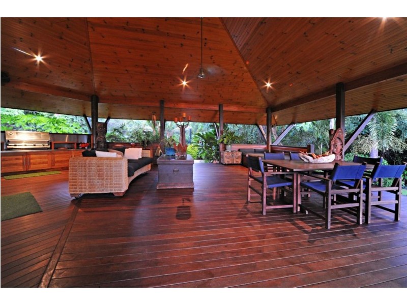 371 Mandalay Road, Airlie Beach QLD 4802