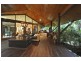 371 Mandalay Road, Airlie Beach QLD 4802