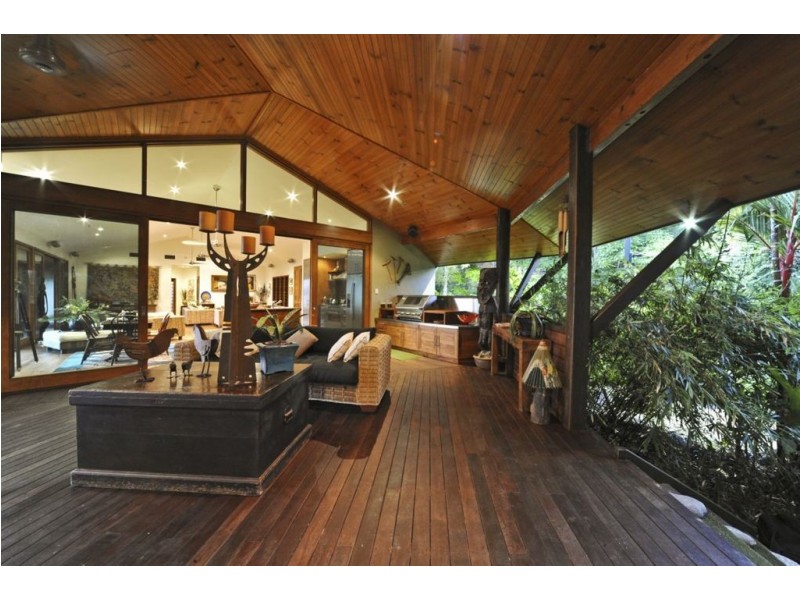 371 Mandalay Road, Airlie Beach QLD 4802