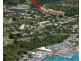 16 Laguna Court, Airlie Beach QLD 4802