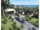 16 Laguna Court, Airlie Beach QLD 4802