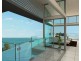 16 Laguna Court, Airlie Beach QLD 4802