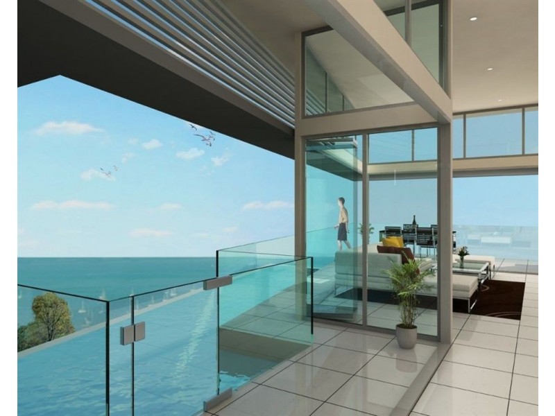 16 Laguna Court, Airlie Beach QLD 4802