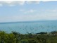 16 Laguna Court, Airlie Beach QLD 4802