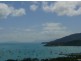 16 Laguna Court, Airlie Beach QLD 4802