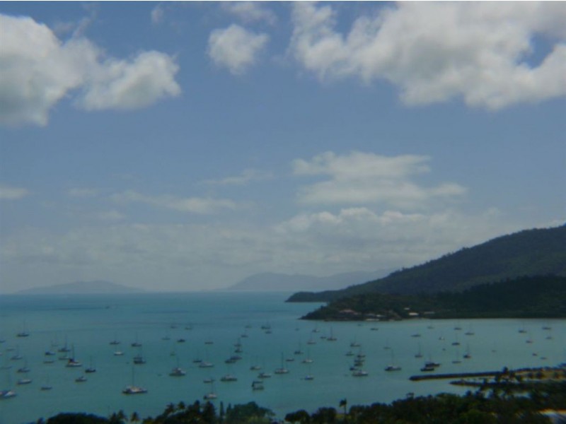 16 Laguna Court, Airlie Beach QLD 4802