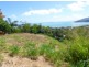 16 Laguna Court, Airlie Beach QLD 4802