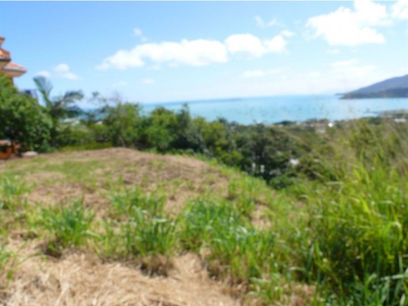 16 Laguna Court, Airlie Beach QLD 4802