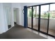 7/14 Altmann Avenue, Cannonvale QLD 4802