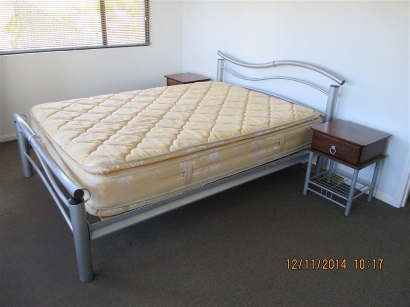 7/14 Altmann Avenue, Cannonvale QLD 4802