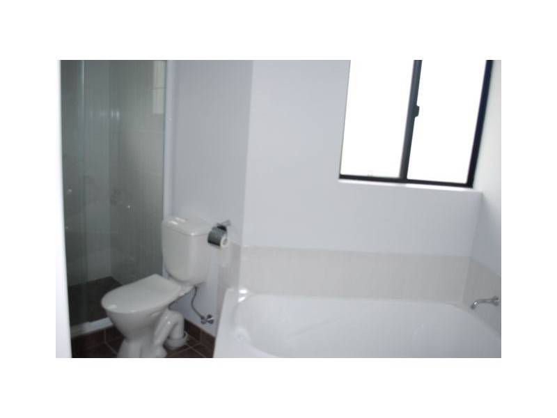 7/14 Altmann Avenue, Cannonvale QLD 4802