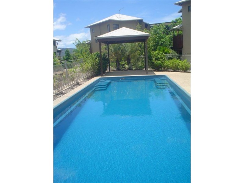 7/14 Altmann Avenue, Cannonvale QLD 4802