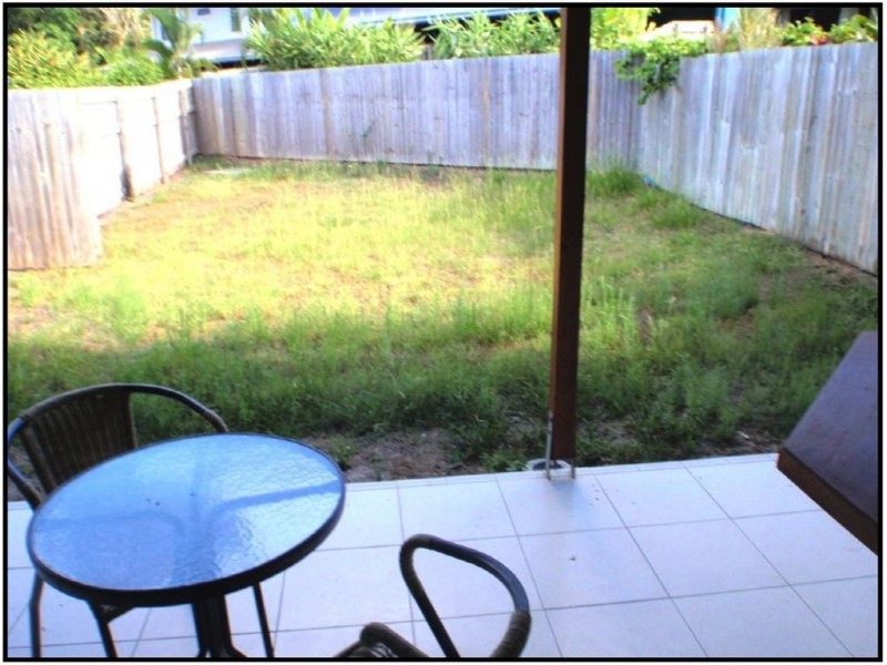 42/25 Abell Road, Cannonvale QLD 4802