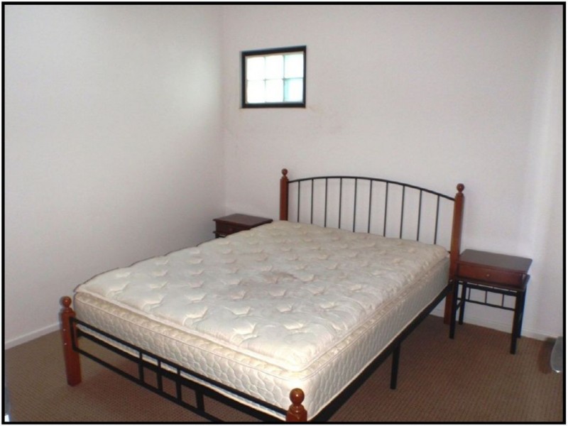 42/25 Abell Road, Cannonvale QLD 4802