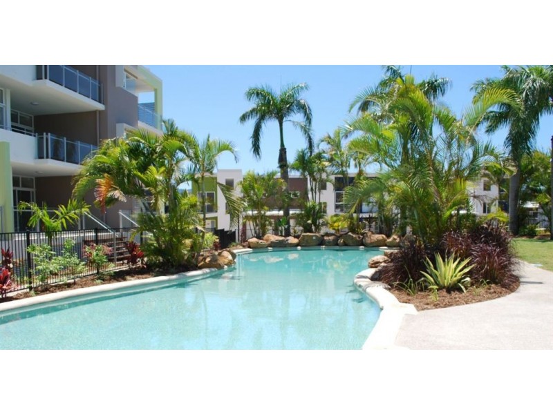 39/65 Manooka Drive, Cannonvale QLD 4802