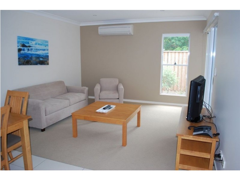 39/65 Manooka Drive, Cannonvale QLD 4802