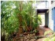 3 Macona Crescent, Cannonvale QLD 4802