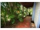 3 Macona Crescent, Cannonvale QLD 4802