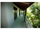 3 Macona Crescent, Cannonvale QLD 4802