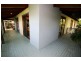 3 Macona Crescent, Cannonvale QLD 4802