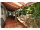 3 Macona Crescent, Cannonvale QLD 4802