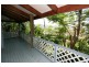 3 Macona Crescent, Cannonvale QLD 4802